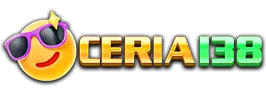 Logo CERIA138